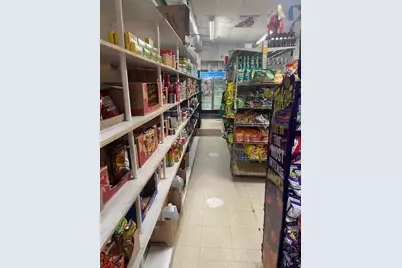 3147 Fulton Street, Brooklyn, NY 11208 - Photo 3