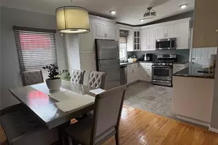 1405 Louis Nine Blvd Blvd, Bronx, NY 10459 - Photo 15