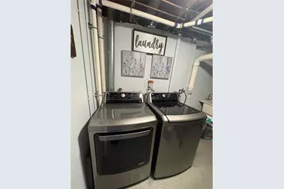 1405 Louis Nine Blvd Boulevard, Bronx, NY 10459 - Photo 35