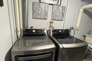 1405 Louis Nine Blvd Blvd, Bronx, NY 10459 - Photo 35