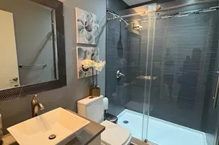 1405 Louis Nine Blvd Blvd, Bronx, NY 10459 - Photo 21