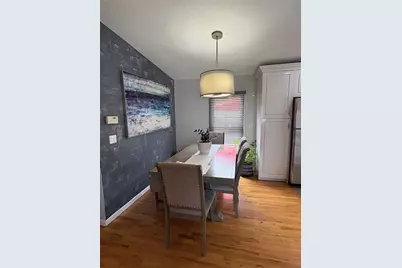 1405 Louis Nine Blvd Boulevard, Bronx, NY 10459 - Photo 13