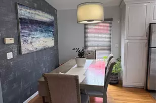 1405 Louis Nine Blvd Blvd, Bronx, NY 10459 - Photo 13