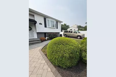 1405 Louis Nine Blvd Boulevard, Bronx, NY 10459 - Photo 3