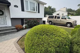 1405 Louis Nine Blvd Blvd, Bronx, NY 10459 - Photo 3