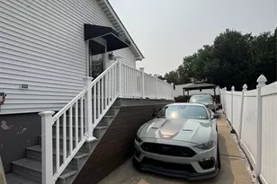 1405 Louis Nine Blvd Blvd, Bronx, NY 10459 - Photo 5