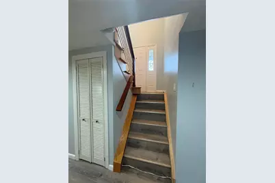 1405 Louis Nine Blvd Boulevard, Bronx, NY 10459 - Photo 37