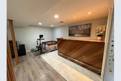 1405 Louis Nine Blvd Boulevard, Bronx, NY 10459 - Photo 31