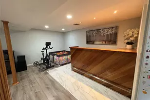 1405 Louis Nine Blvd Blvd, Bronx, NY 10459 - Photo 31