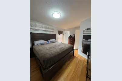 1405 Louis Nine Blvd Boulevard, Bronx, NY 10459 - Photo 23