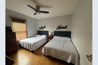 1405 Louis Nine Blvd Boulevard, Bronx, NY 10459 - Photo 27