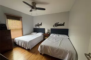 1405 Louis Nine Blvd Blvd, Bronx, NY 10459 - Photo 27