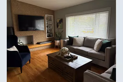 1405 Louis Nine Blvd Boulevard, Bronx, NY 10459 - Photo 11