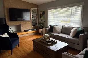 1405 Louis Nine Blvd Blvd, Bronx, NY 10459 - Photo 11