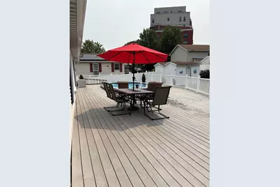 1405 Louis Nine Blvd Boulevard, Bronx, NY 10459 - Photo 9