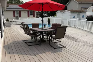 1405 Louis Nine Blvd Blvd, Bronx, NY 10459 - Photo 9