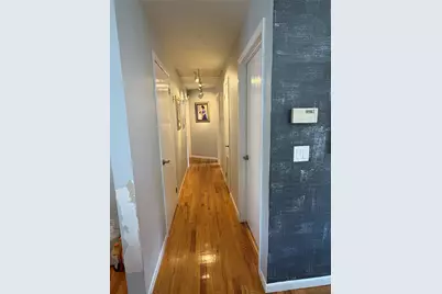 1405 Louis Nine Blvd Boulevard, Bronx, NY 10459 - Photo 19