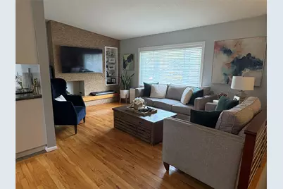 1405 Louis Nine Blvd Boulevard, Bronx, NY 10459 - Photo 17