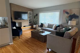 1405 Louis Nine Blvd Blvd, Bronx, NY 10459 - Photo 17