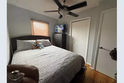 1405 Louis Nine Blvd Boulevard, Bronx, NY 10459 - Photo 29