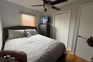 1405 Louis Nine Blvd Blvd, Bronx, NY 10459 - Photo 29