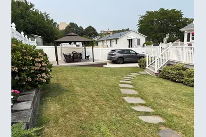 1405 Louis Nine Blvd Boulevard, Bronx, NY 10459 - Photo 7