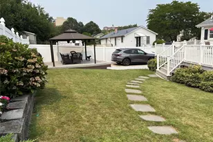 1405 Louis Nine Blvd Blvd, Bronx, NY 10459 - Photo 7