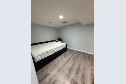 1405 Louis Nine Blvd Boulevard, Bronx, NY 10459 - Photo 39