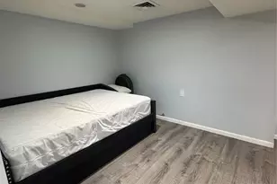 1405 Louis Nine Blvd Blvd, Bronx, NY 10459 - Photo 39