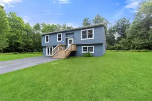 39 Dingle Daisy Rd, Monticello, NY 12701 - Photo 5