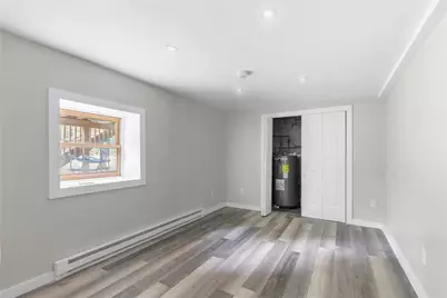 39 Dingle Daisy Road, Monticello, NY 12701 - Photo 21