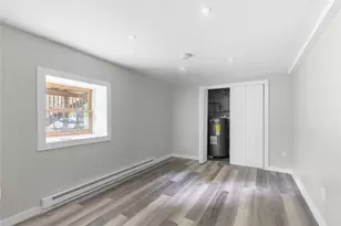 39 Dingle Daisy Rd, Monticello, NY 12701 - Photo 21