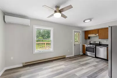 39 Dingle Daisy Road, Monticello, NY 12701 - Photo 9