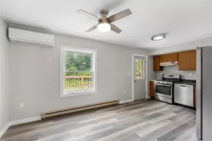 39 Dingle Daisy Rd, Monticello, NY 12701 - Photo 9