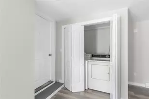 39 Dingle Daisy Rd, Monticello, NY 12701 - Photo 23