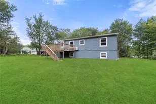 39 Dingle Daisy Rd, Monticello, NY 12701 - Photo 29