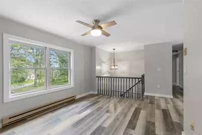 39 Dingle Daisy Road, Monticello, NY 12701 - Photo 7