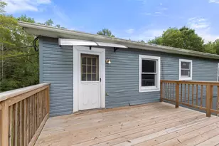 39 Dingle Daisy Rd, Monticello, NY 12701 - Photo 27