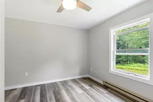 39 Dingle Daisy Rd, Monticello, NY 12701 - Photo 13