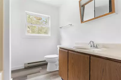 39 Dingle Daisy Road, Monticello, NY 12701 - Photo 17