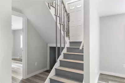 39 Dingle Daisy Road, Monticello, NY 12701 - Photo 19