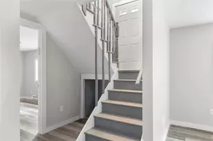 39 Dingle Daisy Rd, Monticello, NY 12701 - Photo 19