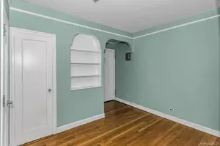 111-39 76th Rd, Forest Hills, NY 11375 - Photo 7