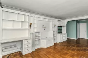 111-39 76th Rd, Forest Hills, NY 11375 - Photo 5