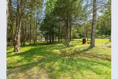 98 S Lincoln Drive, Cairo, NY 12413 - Photo 21