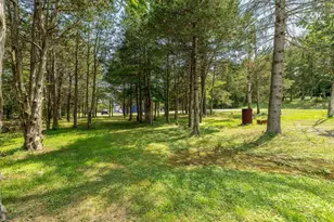 98 S Lincoln Dr, Cairo, NY 12413 - Photo 21