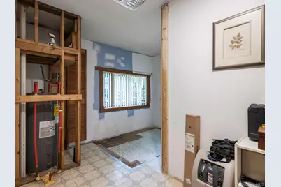 98 S Lincoln Drive, Cairo, NY 12413 - Photo 13