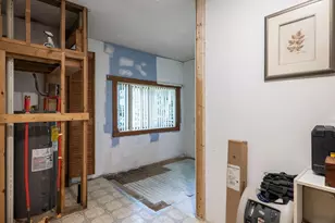 98 S Lincoln Dr, Cairo, NY 12413 - Photo 13