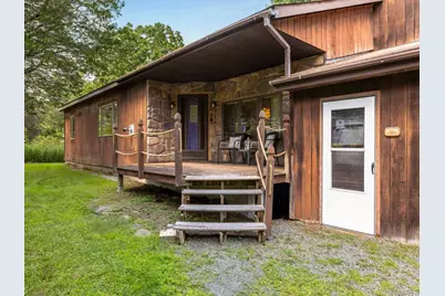 98 S Lincoln Drive, Cairo, NY 12413 - Photo 23