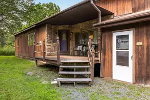 98 S Lincoln Dr, Cairo, NY 12413 - Photo 23